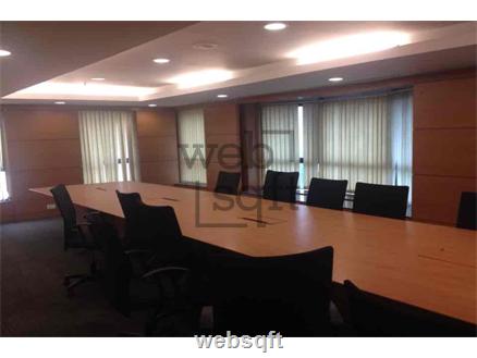 Showroom for Sale in Hyderabad